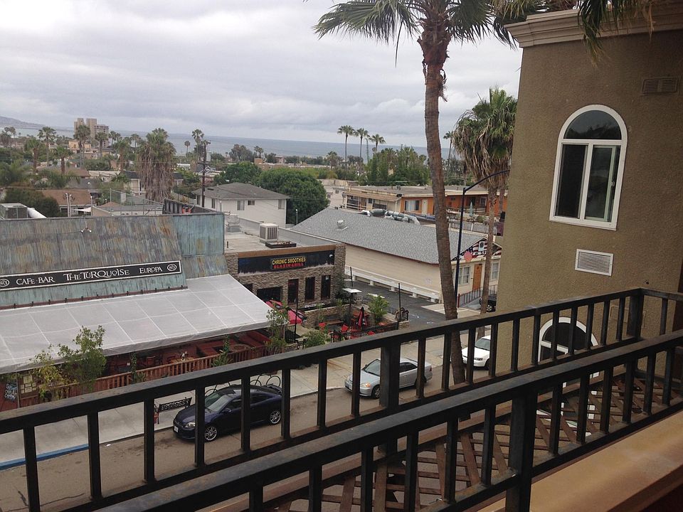 1st image of 860 Turquoise St Unit 331