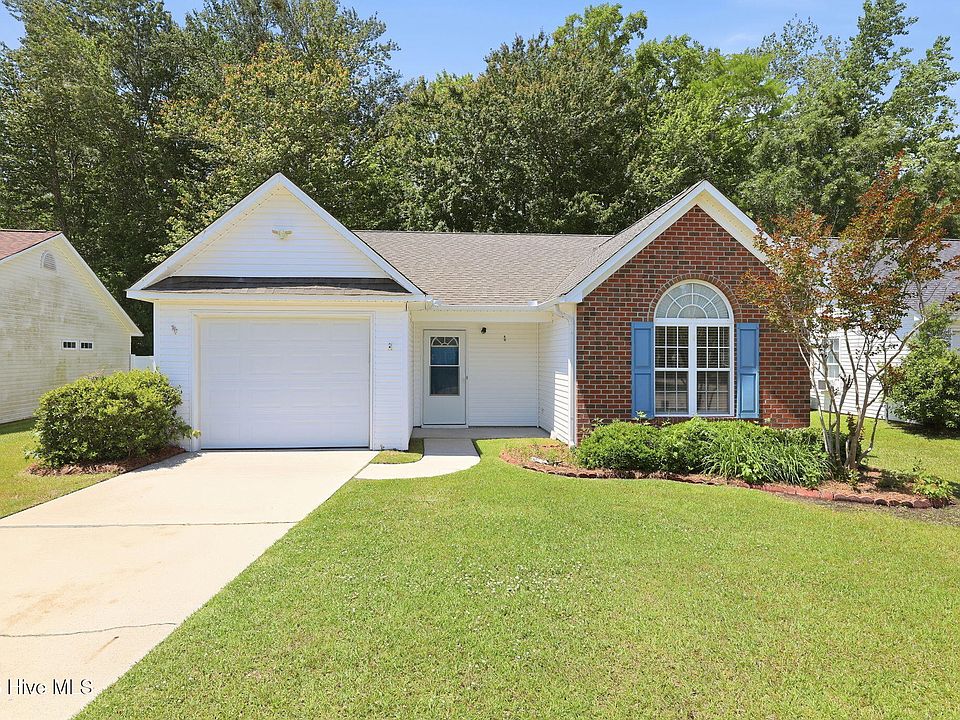 1st image of 3907 Elizabeth Avenue