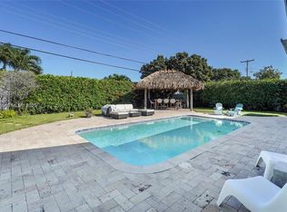 640 NW 12th Ave, Boca Raton, FL 33486