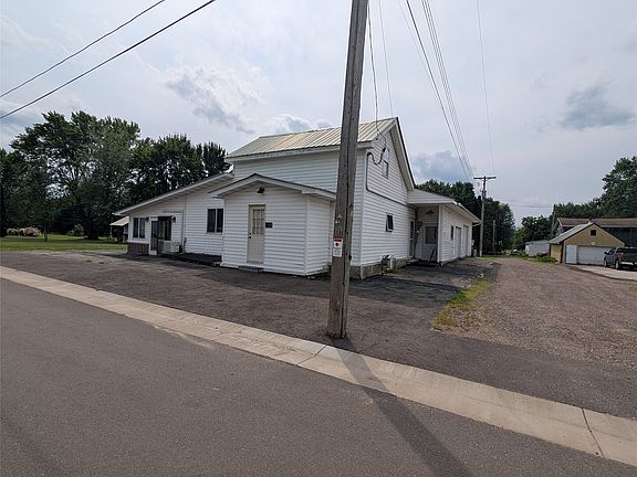 2nd image of 119 S Spruce Street
