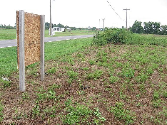 2nd image of State Highway H