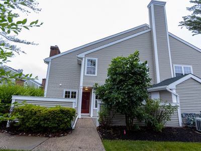 302 Greenbriar Dr #8, Union, NJ, 07083