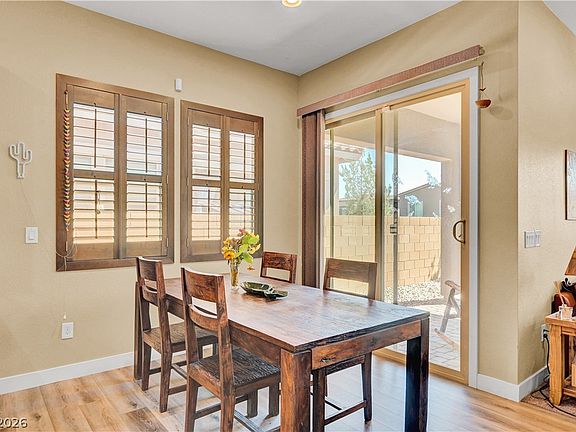 4th image of 8836 Trotternish Ridge Dr