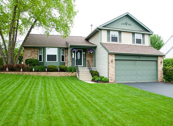 2nd image of 2430 Glenmoor Dr