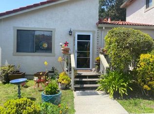 3013 Corte Cabrillo, Aptos, CA 95003