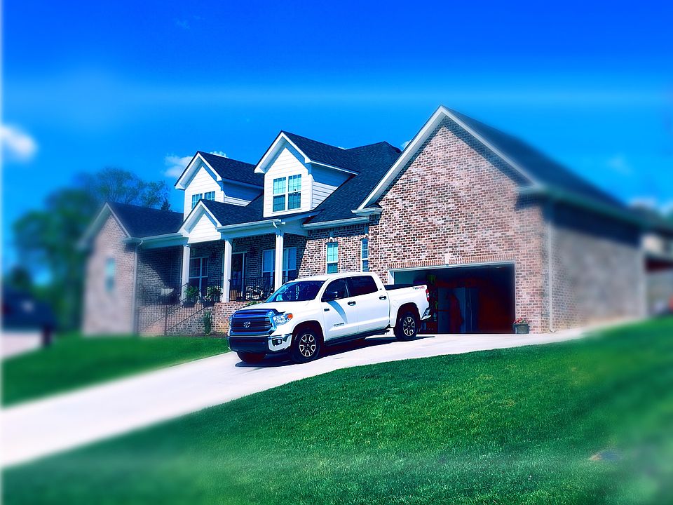 1st image of 1220 Ben Hill Blvd
