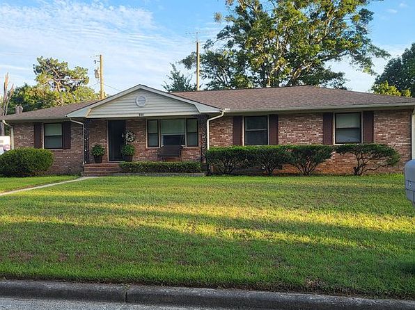 815 Hilma Cir
