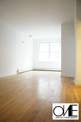 Rented by One of a Kind Realty | media 23