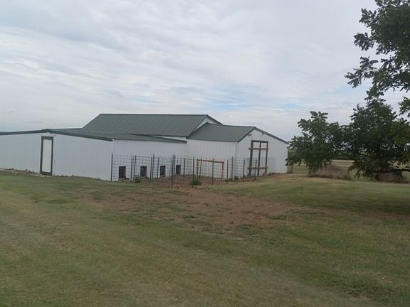 3rd image of 11154 Outlaw Rd