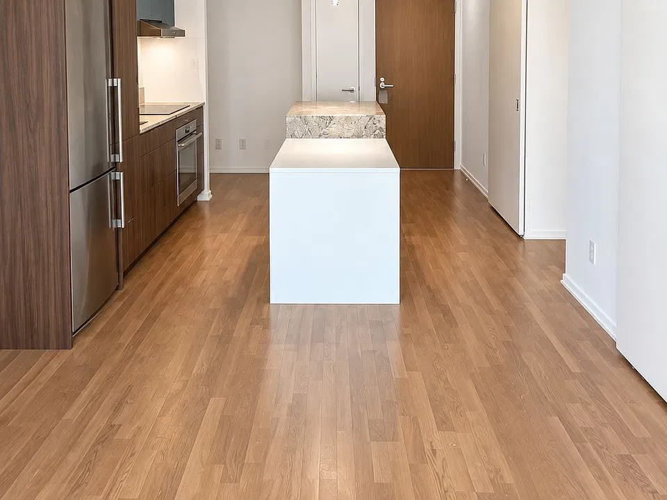 1 Bloor St E #2311