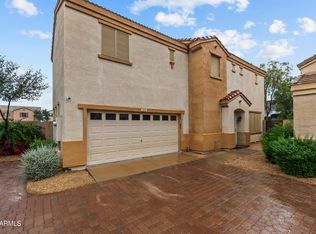 7505 S 14th St, Phoenix, AZ 85042