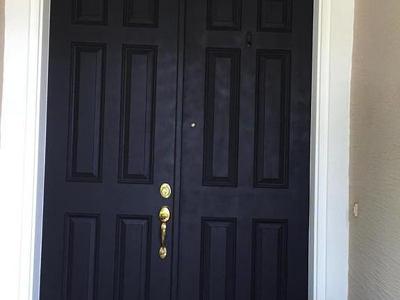 3rd image of 3839 Westridge Dr