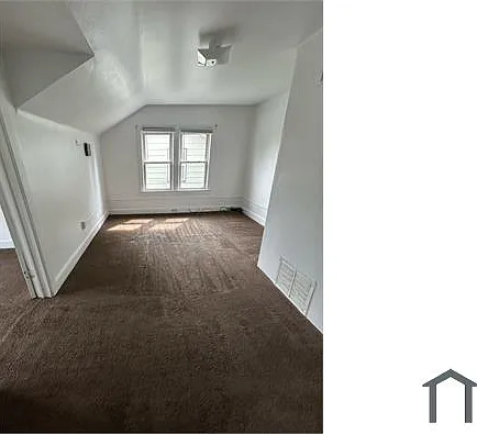 101 W Milton Ave — Photo 4