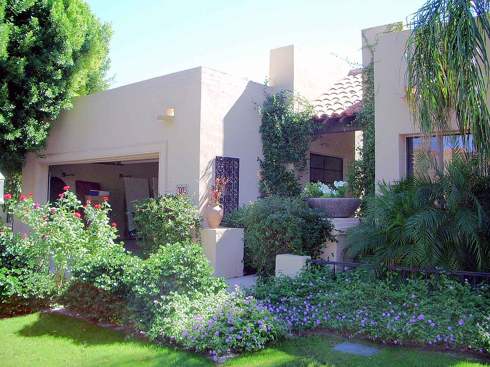 1st image of 8715 E.  Paraiso Drive