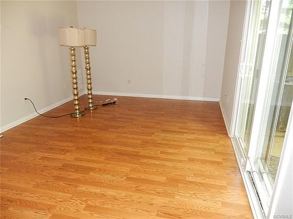 4th image of 1577 Constitution Dr