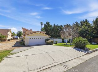 10516 Independence Ave, Chatsworth, CA 91311