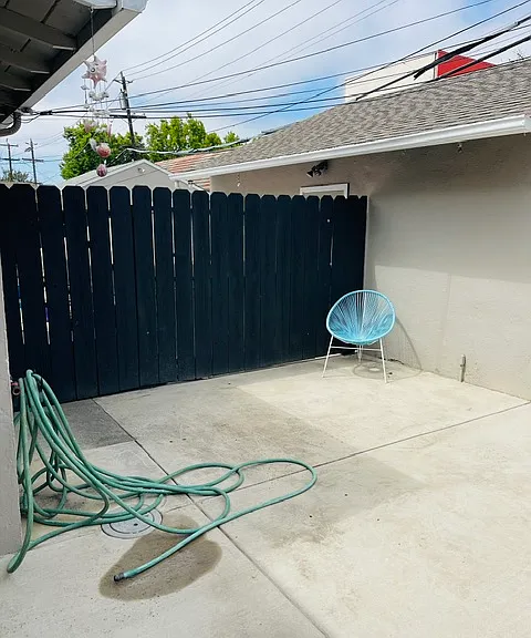 933 Lassen St #933 — Photo 6
