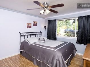 2511 NE 135th St, Seattle, WA 98125