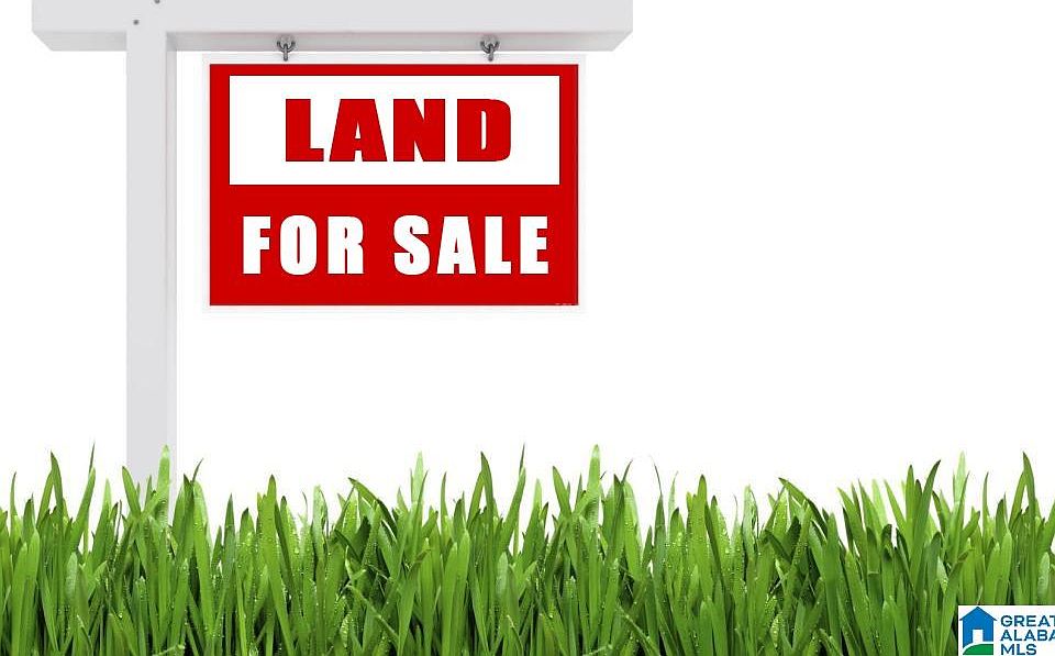 2nd image of LOT 17 Tamera Ave Lot 17