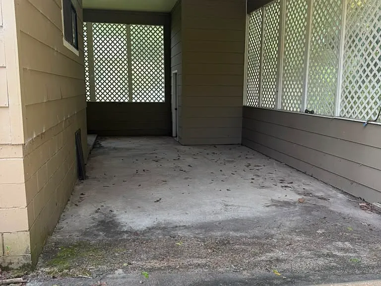 167 Little St — Photo 9