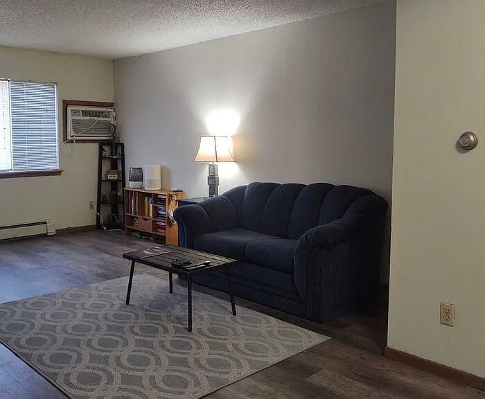 624 S Gilbert St #2 — Photo 4