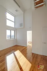 Rented by Next Door Realty NYC