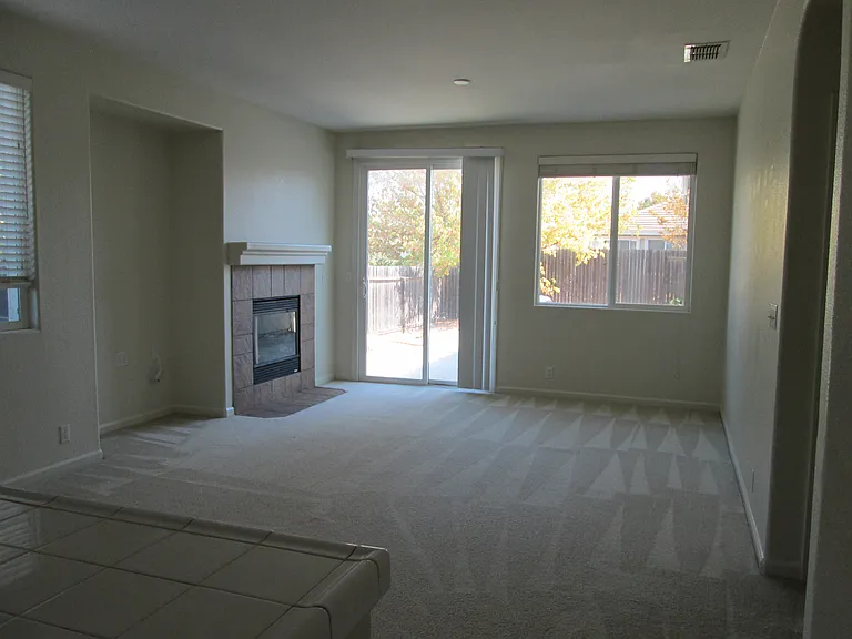 10101 Lambeau Ct — Photo 8