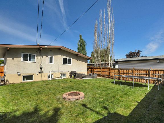 3rd image of 9835 74th St