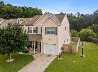 3020 Maura Ct, Toano, VA 23168