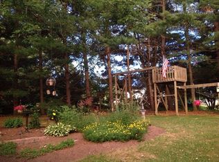 11503 Warbler Ln, Ijamsville, MD 21754