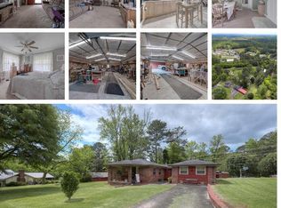 45 Standridge Dr, Hayden, AL 35079