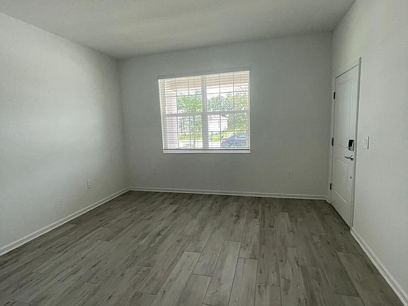 3rd image of 2073 Freemark St #A