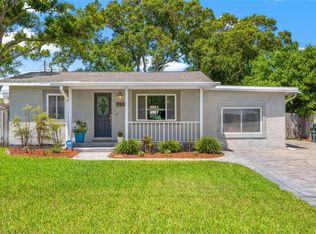 7098 78th St N, Pinellas Park, FL 33781