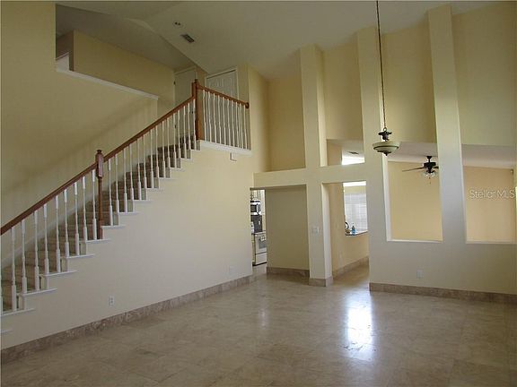 5th image of 10218 Facet Ct #2
