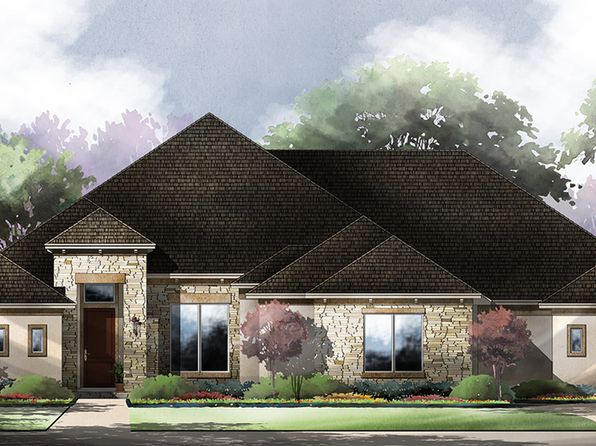 San Antonio Tx Luxury Homes For 5 789 Zillow San Antonio Tx Luxury Homes For, Homes With Basements In San Antonio Tx Zillow Luxury