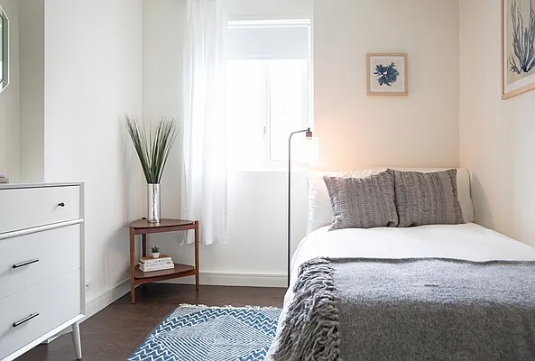 Rented by Beam Living | media 4