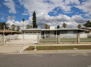 4075 Wayne Ct, Riverside, CA 92504