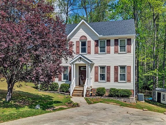 2nd image of 6701 Mason Dale Pl