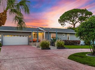 4189 52nd Ave S, Saint Petersburg, FL 33711