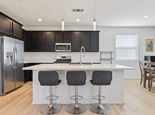 1708 Santa Celine, San Diego, CA 92154