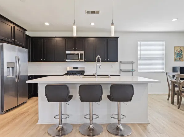 1708 Santa Celine, San Diego, CA 92154