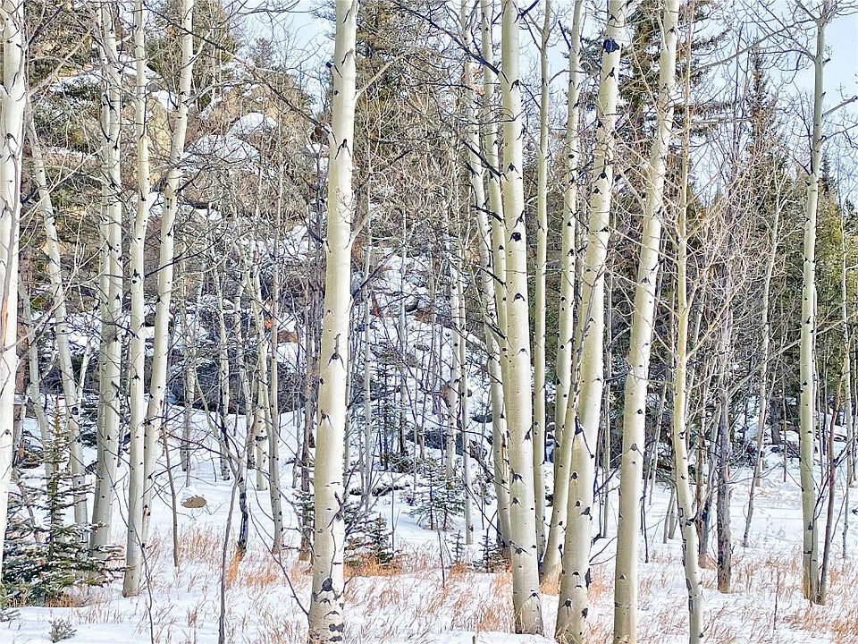 1st image of 0 Brook Drive