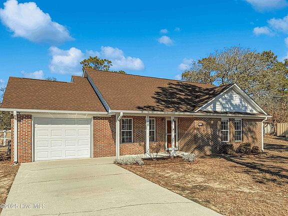 2nd image of 316 Raye Drive