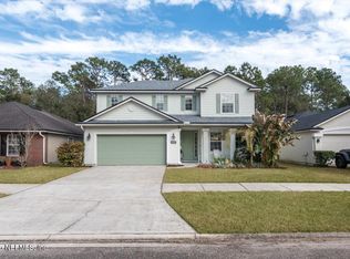 3942 Ringneck Dr, Jacksonville, FL 32226