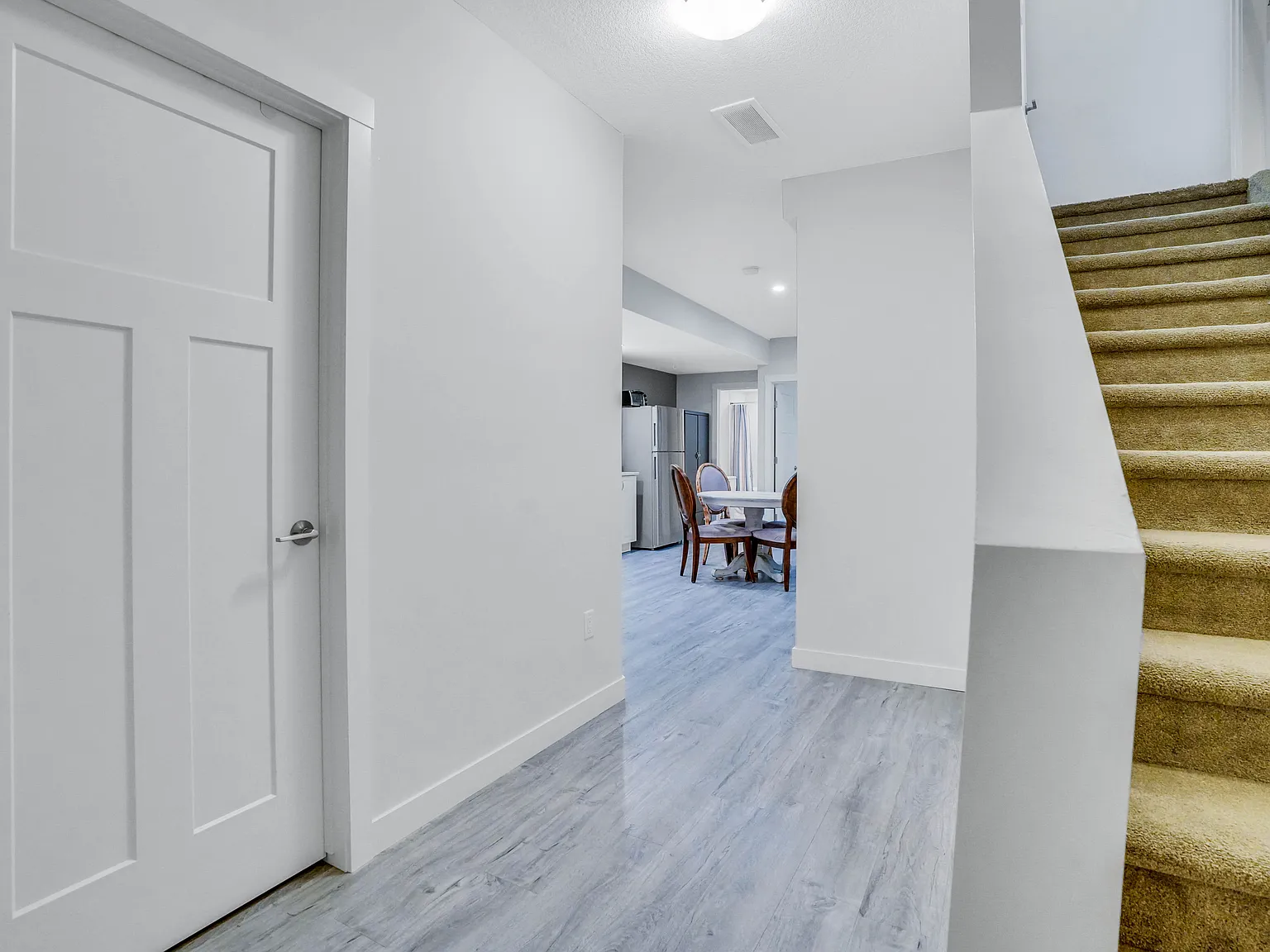116B Seton Terrace SE — Photo 2