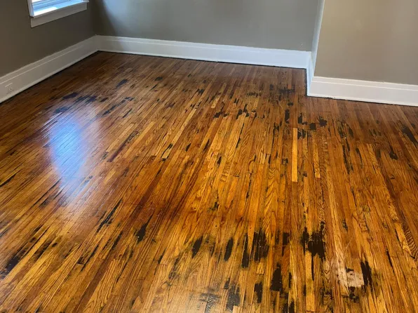 1764 S Park Ave, Buffalo, NY 14220