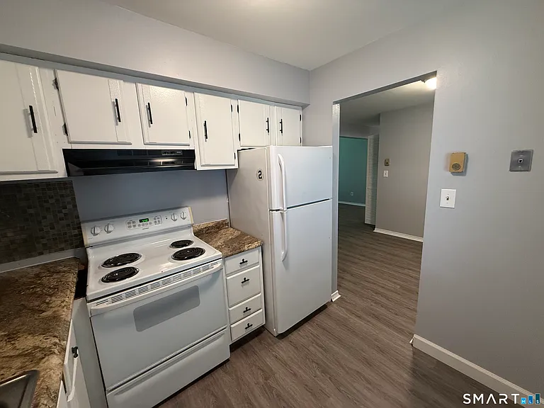 113 Candlewood Dr #113 — Photo 6
