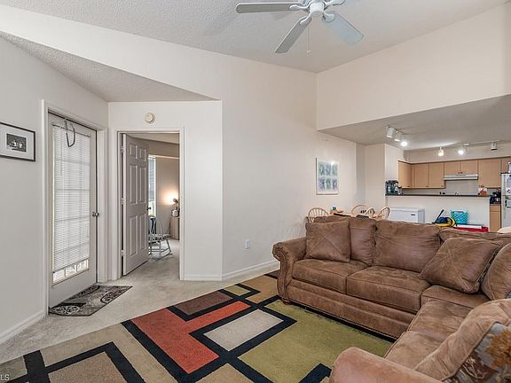 5th image of 8735 River Homes Ln #6308