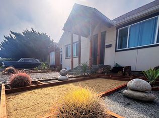 1145 Law St, San Diego, CA 92109