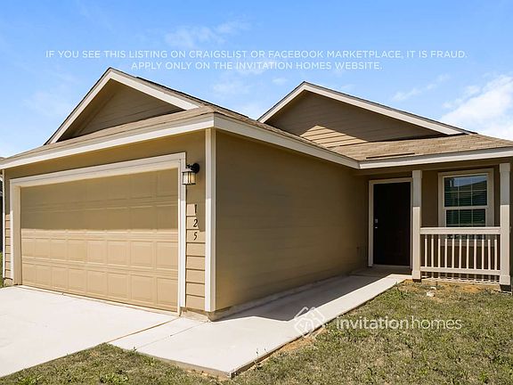2nd image of 125 Parish Ln